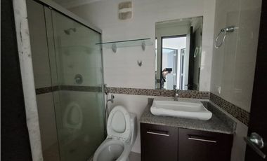 VENTA APARTAMENTO EN EDISON PARK PH BELVIEW 400