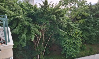 VENTA APARTAMENTO EN EDISON PARK PH BELVIEW 400