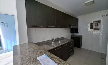 VENTA APARTAMENTO EN EDISON PARK PH BELVIEW 400