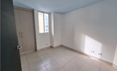 VENTA APARTAMENTO EN EDISON PARK PH BELVIEW 400