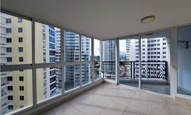 VENTA APARTAMENTO EN EDISON PARK PH BELVIEW 400