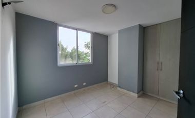 VENTA APARTAMENTO EN EDISON PARK PH BELVIEW 400