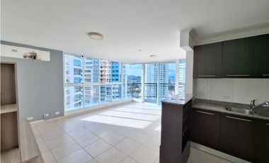 VENTA APARTAMENTO EN EDISON PARK PH BELVIEW 400