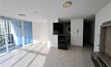 VENTA APARTAMENTO EN EDISON PARK PH BELVIEW 400