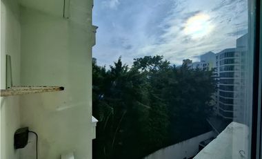 VENTA APARTAMENTO EN EDISON PARK PH BELVIEW 400