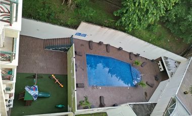 VENTA APARTAMENTO EN EDISON PARK PH BELVIEW 400