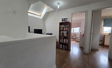 Casa en Venta en Lomas del Lago