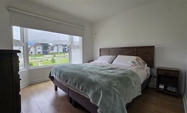 Casa en Venta en Lomas del Lago