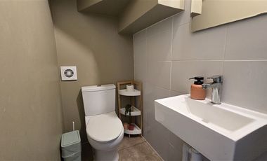 Casa en Venta en Lomas del Lago