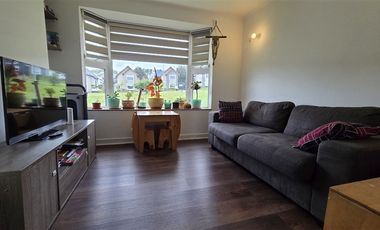 Casa en Venta en Lomas del Lago