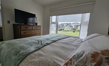 Casa en Venta en Lomas del Lago