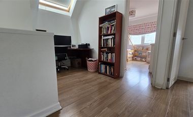 Casa en Venta en Lomas del Lago