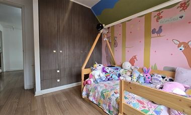 Casa en Venta en Lomas del Lago