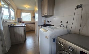 Casa en Venta en Lomas del Lago