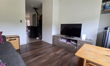 Casa en Venta en Lomas del Lago