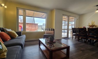 Casa en Venta en Lomas del Lago