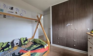 Casa en Venta en Lomas del Lago