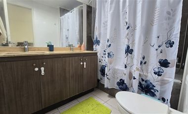 Casa en Venta en Lomas del Lago