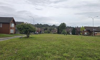 Casa en Venta en Lomas del Lago