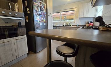 Casa en Venta en Lomas del Lago