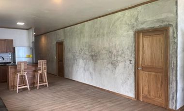 Se vende casa en Bocas del Toro