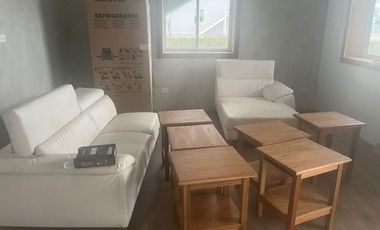 Se vende casa en Bocas del Toro
