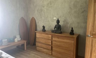 Se vende casa en Bocas del Toro