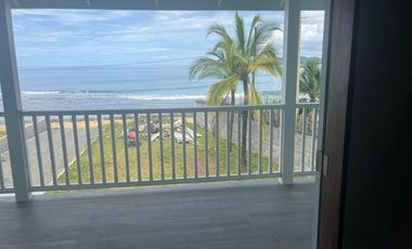 Se vende casa en Bocas del Toro