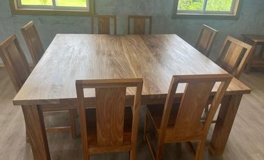 Se vende casa en Bocas del Toro