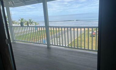 Se vende casa en Bocas del Toro