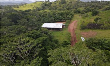 Se vende finca en La Chorrera, Panama Oeste