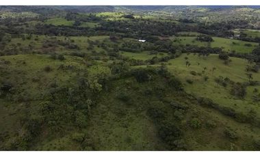 Se vende finca en La Chorrera, Panama Oeste