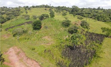 Se vende finca en La Chorrera, Panama Oeste