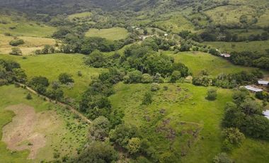 Se vende finca en La Chorrera, Panamá Oeste