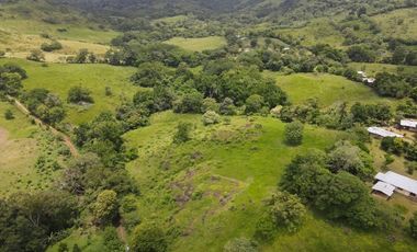 Se vende finca en La Chorrera, Panamá Oeste