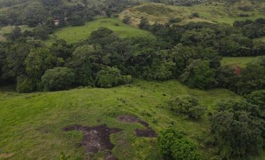 Se vende finca en La Chorrera, Panamá Oeste