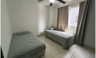 SE ALQUILA APRTAMENTO EN LIMAJO