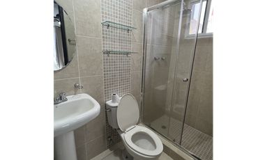 SE ALQUILA APRTAMENTO EN LIMAJO