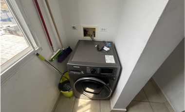 SE ALQUILA APRTAMENTO EN LIMAJO