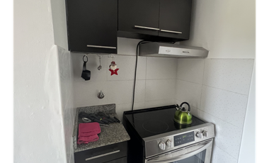 SE ALQUILA APRTAMENTO EN LIMAJO