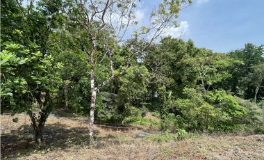 Se vende Finca en Viento Frío, Santa Isabel