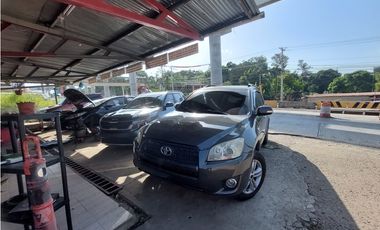 Se vende 2688 M2 en Vista Alegre frente Línea 3 del Metro PO