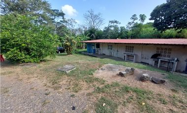 Se vende 2688 M2 en Vista Alegre frente Línea 3 del Metro PO