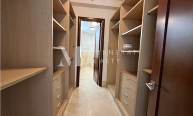 APARTAMENTO PLANTA BAJA THE RESERVE CON AMPLIO PATIO