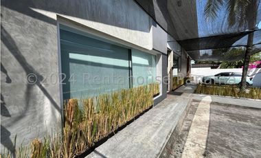 Casa comercial en venta en Coco del Mar. Panamá. 24-6551.