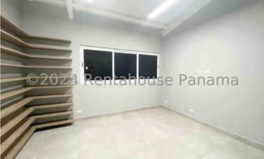 Casa comercial en venta en Coco del Mar. Panamá. 24-6551.