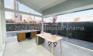 Casa comercial en venta en Coco del Mar. Panamá. 24-6551.