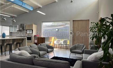 Casa comercial en venta en Coco del Mar. Panamá. 24-6551.