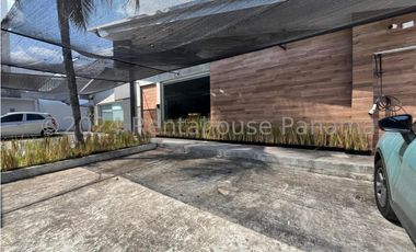 Casa comercial en venta en Coco del Mar. Panamá. 24-6551.