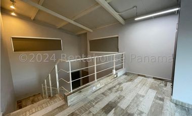 Casa comercial en venta en Coco del Mar. Panamá. 24-6551.